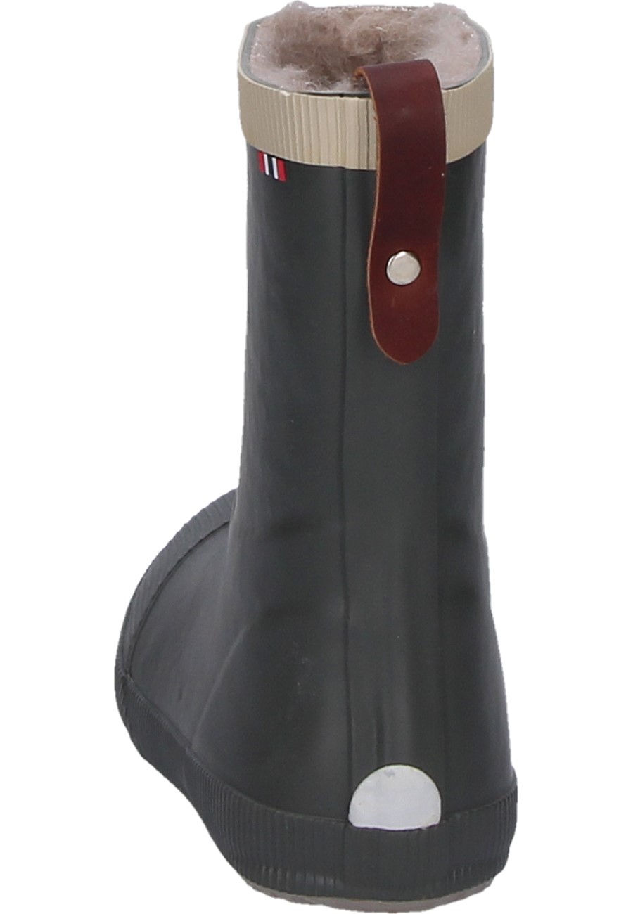 Waders on sale wellies ning