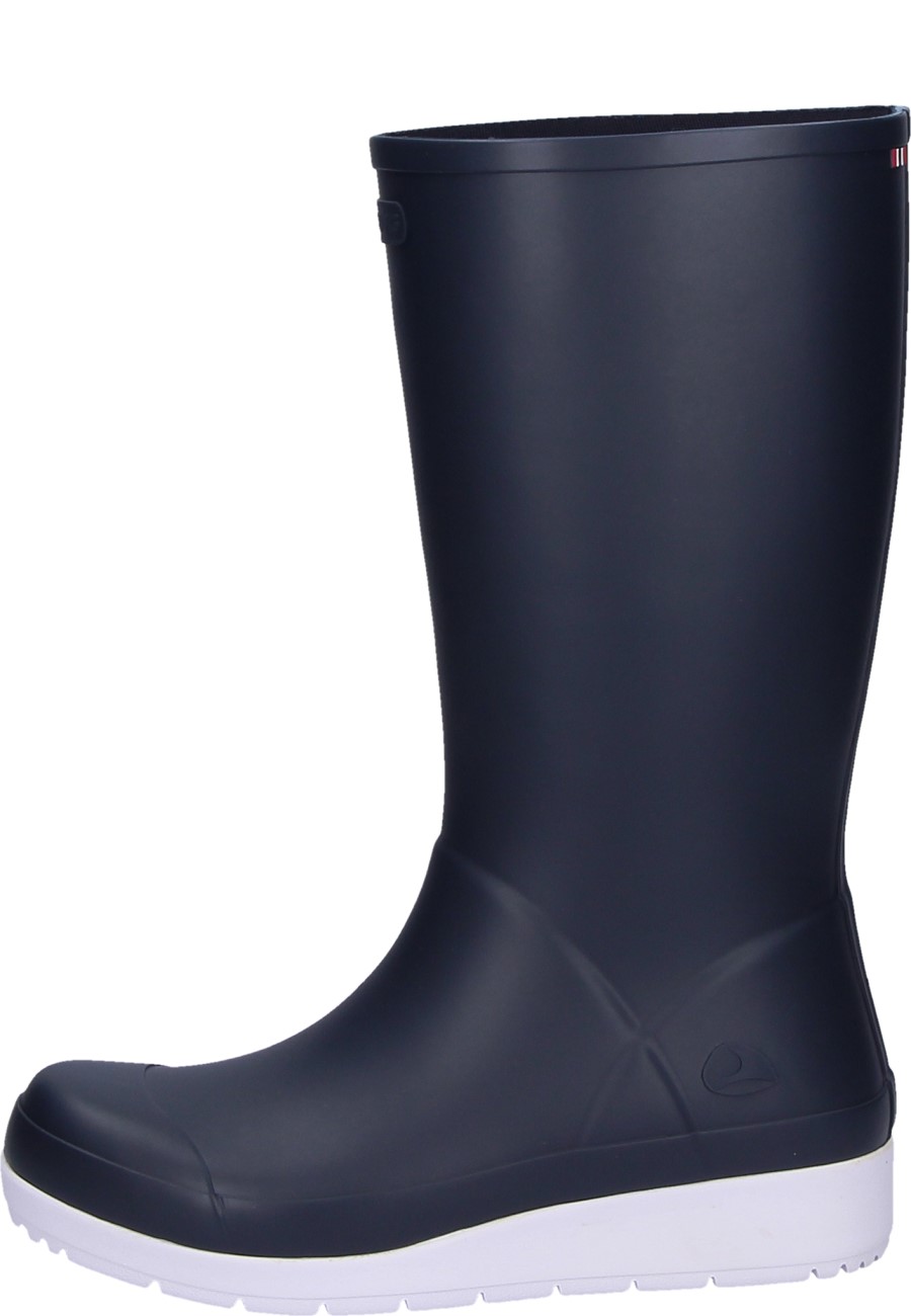 Ladies' rubber boot FRID by Viking